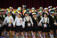 pict-DSC00632