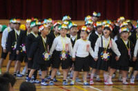pict-DSC00634