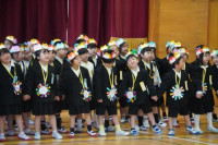 pict-DSC00636