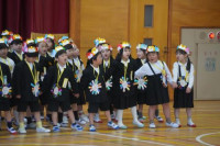 pict-DSC00637