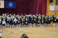 pict-DSC00638