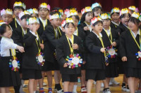 pict-DSC00639