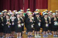 pict-DSC00642