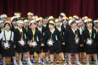 pict-DSC00631