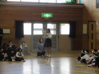 pict-IMG_0158