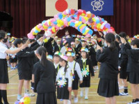 pict-IMG_0159