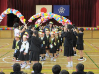 pict-IMG_0162