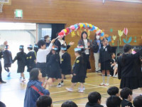 pict-IMG_0164
