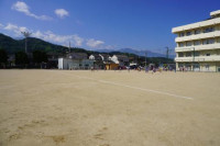 pict-DSC00647