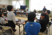 pict-DSC00693