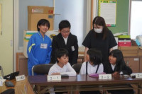 pict-DSC00699
