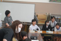 pict-DSC00702