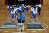 pict-DSC00659