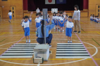 pict-DSC00665