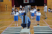 pict-DSC00668