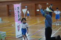 pict-DSC00674