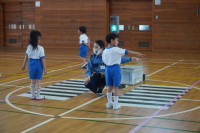 pict-DSC00679