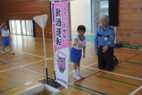 pict-DSC00683