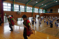 pict-DSC00709
