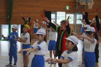 pict-DSC00718