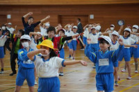 pict-DSC00719