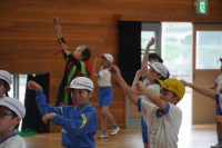 pict-DSC00720