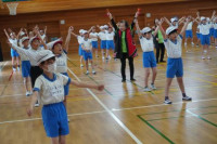 pict-DSC00746
