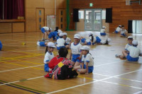 pict-DSC00783