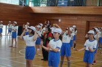 pict-DSC00798