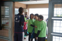 pict-DSC00801