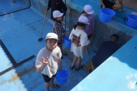 pict-DSC00813