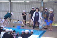 pict-DSC00820