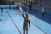pict-DSC00821
