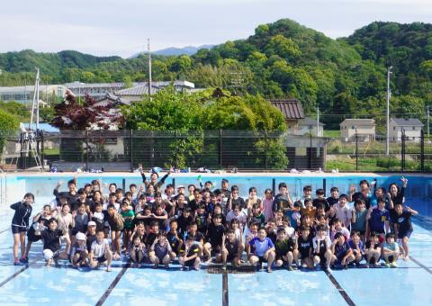 pict-DSC00829 - コピー