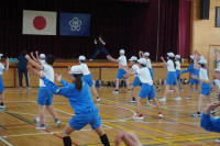 pict-DSC00844