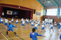 pict-DSC00858