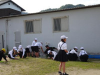 pict-DSC00895