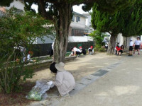 pict-DSC00896