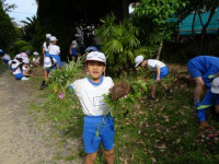 pict-DSC00898