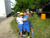 pict-DSC00900