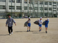 pict-DSC00903