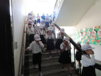 pict-IMG_0040