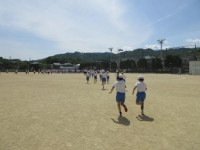 pict-IMG_0042