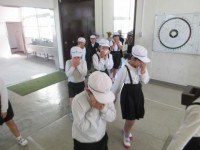 pict-IMG_0168