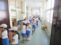 pict-IMG_0171