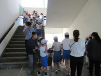pict-IMG_0172