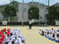 pict-IMG_0046