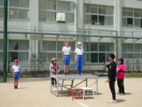 pict-DSC00911