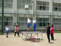 pict-DSC00913