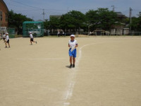 pict-DSC00916